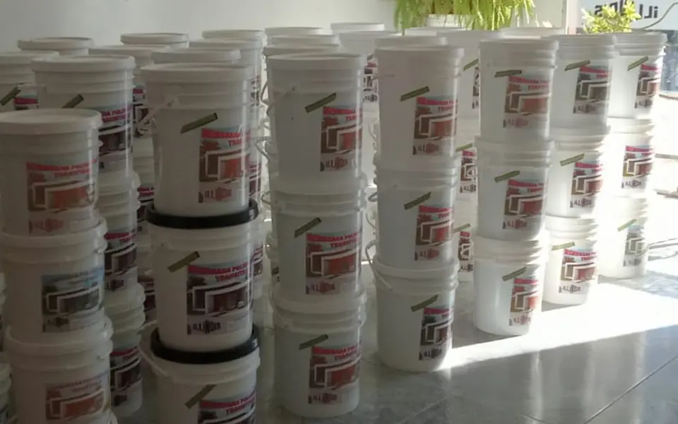 Productos